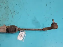 Ohjaustehostin Hyundai i20 II 14-20 OEM 56500-C8000