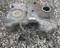 Depósito de combustible COE960 para Ford Kuga MK1 2.0 TDCI