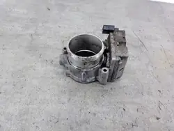 Drosselklappe Hyundai Sonata IV 2.0 CRDI