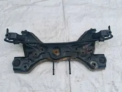 Framupphängning VW UP! 1.0 MPI 2011-2015 OEM