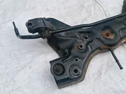 Berceau de Suspension Avant VW UP! 1.0 MPI 2011-2015 OEM