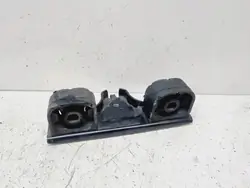 OEM 206511883R Suporte de escape para Renault Clio V