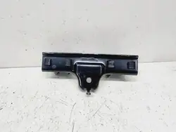 OEM 206511883R Silentbloc d'échappement pour Renault Clio V