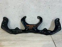 Barre de renfort Porsche Panamera 971 OEM SKK11239