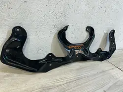 Barra de refuerzo Porsche Panamera 971 OEM SKK11239