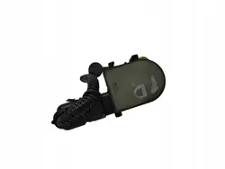 Voorste luchtvering sensor OEM 9663488680 voor Peugeot