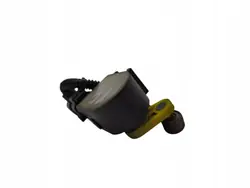 Främre luftfjädringssensor OEM 9663488680 för Peugeot