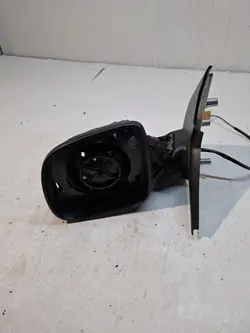 Vasen Sähköspecula Volkswagen T6 2015-2023