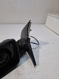 Espejo Eléctrico Izquierdo Volkswagen T6 2015-2023