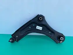 Braccio Oscillante Anteriore Sinistro Renault Laguna 3