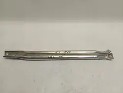 Mercedes EQC 400 W293 Barra de Reforço OEM A2536280700