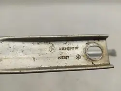 Mercedes EQC 400 W293 Stagstång OEM A2536280700