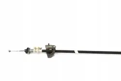 Cable de freno de mano derecho MINI Cooper R50 R52 R53 OEM 6777399