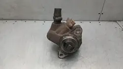 Bomba de direção assistida Citroen Jumper I FL 04R 2.8D