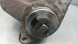 Bomba de dirección asistida Citroen Jumper I FL 04R 2.8D