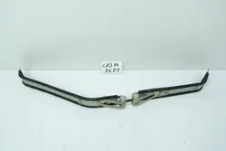 Iveco Stralis Tank Mounting Bracket Used OE