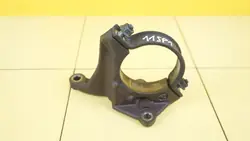 Motorfäste Ford OE IQJA 8V51-3K305-AB Begagnad