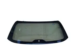 Mercedes 2057400157 Vidro Traseiro Carrinha OEM Usado