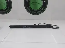 BAKLUCKA MOTOR AUDI A5 F5 8W8827851C