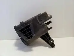 Partikelfilter Opel Grandland X 9829189080
