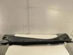 Brazos limpiaparabrisas delanteros OEM 5578148220 Lexus RX