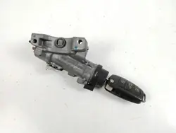 Contacteur d'allumage OEM 4B0905851M pour Audi A4 2.5L Diesel