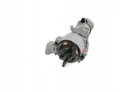 Interruptor de encendido OEM 4B0905851M para Audi A4 2.5L Diesel