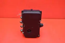 Bomba ABS OEM 13282282 para Opel Corsa D 1.2