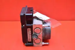 Pompe ABS OEM 13282282 pour Opel Corsa D 1.2