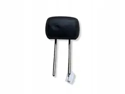 UTO83698 Achterste hoofdsteun voor Mercedes-Benz GLC X253