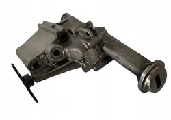 Olje pump Renault Mercedes 1.5 DCI 150008247R
