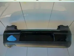 Paraurti Posteriore VW Passat B6 Berlina