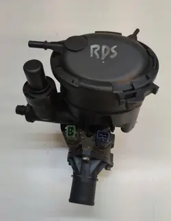 Carcasse de filtre à carburant Citroen OE 9625224180
