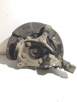Vordere linke Aufhängung OEM 9461943 für Volvo S80 I