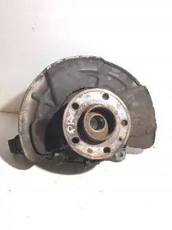 Suspension avant gauche OEM 9461943 pour Volvo S80 I