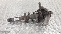 Audi A5 Jousitus OEM 8f0031m Käytetty
