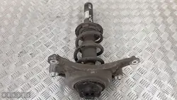 Amortisseur Audi A5 OEM 8f0031m Occasion