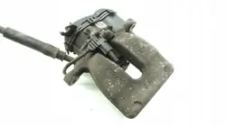 Mercedes SLK R172 bakre höger bromsok OEM MMAUTKO-26776