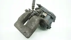 Étrier de frein arrière droit Mercedes SLK R172 OEM MMAUTKO-26776