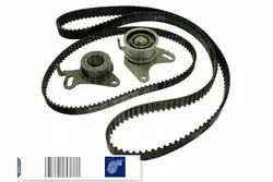 Kit de correia de distribuição ADC47302 Blue Print - Usado