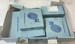 Kit de correa de distribución ADC47302 Blue Print - Usado