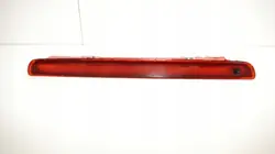 Luz de Freno Trasera OEM 360150848 para Nissan Qashqai J10
