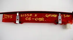 Bremsleuchte Hinten OEM 360150848 für Nissan Qashqai J10