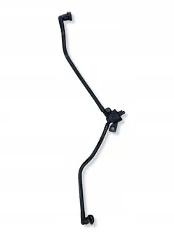 Conduite de carburant OEM FESU000100 pour Peugeot 508 II 3008