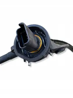 Conduite de carburant OEM FESU000100 pour Peugeot 508 II 3008