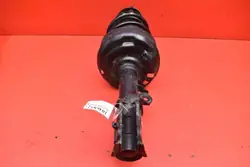 Amortecedor Dianteiro Direito OEM 48210-F4021