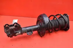 OEM 48210-F4021 Oikea Etujousitus