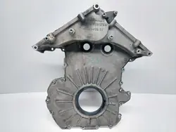 VW Passat B5 FL W8 4.0 kamlockslock OEM 07D103173H