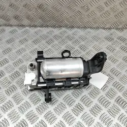 BMW AC-torkare OEM 9476767 för i4 G26 Elbil