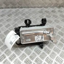 Déshydrateur climatisation BMW OEM 9476767 i4 G26
